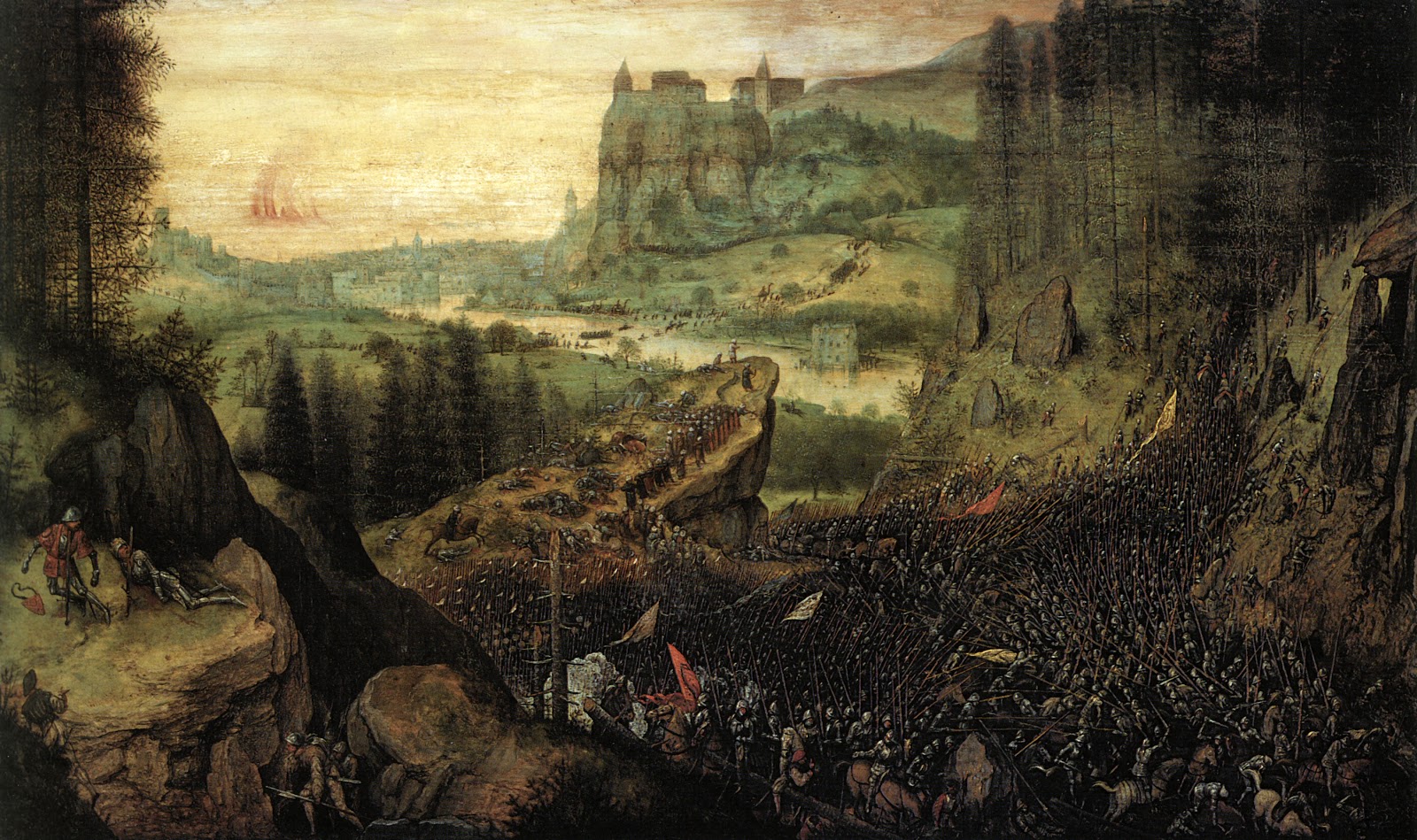 Pieter+Brueghel+the+Elder-1525-1569 (12).jpg